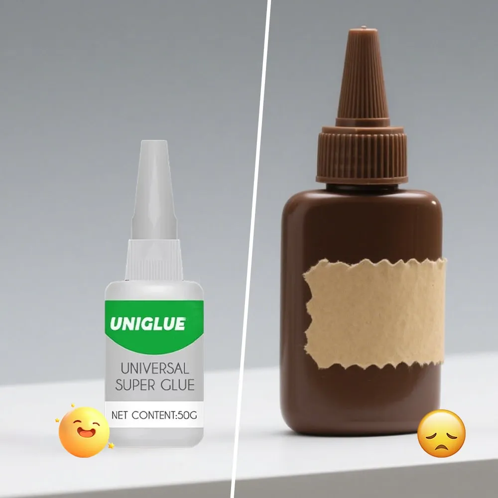 Household Use